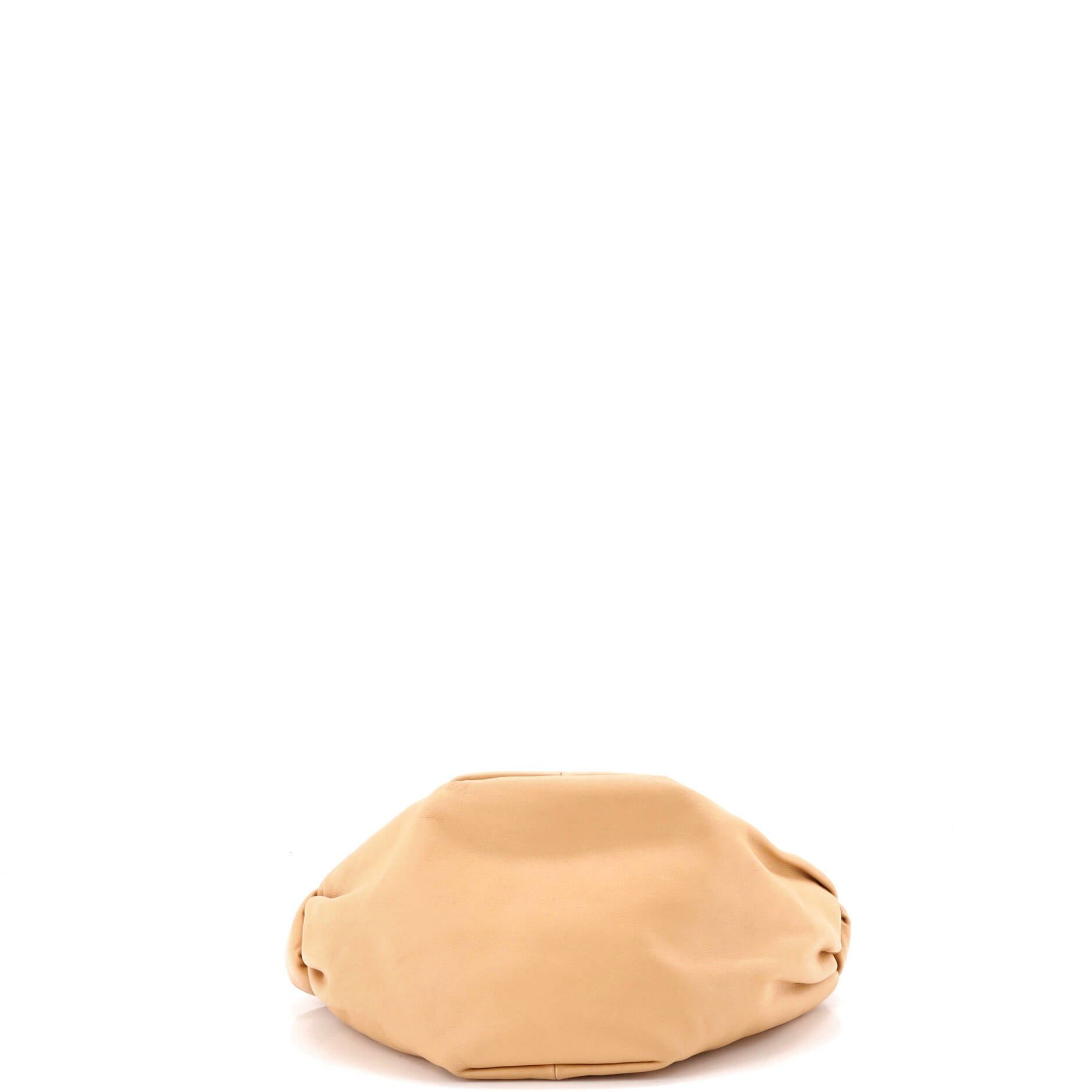 Bottega Veneta Double Knot Hobo Size ONE SIZE - 4 Thumbnail