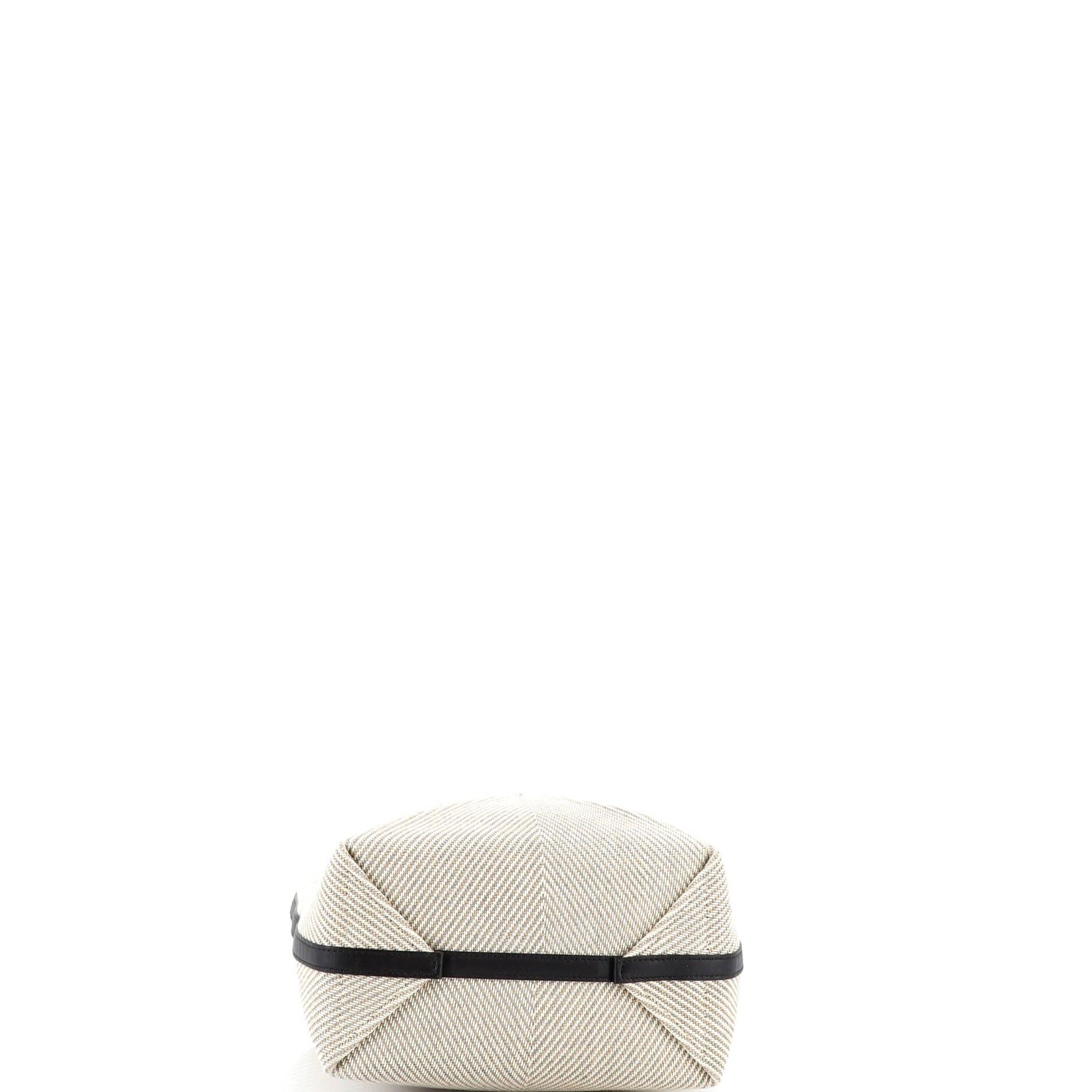 Loewe Puzzle Fold Tote Size ONE SIZE - 4 Thumbnail