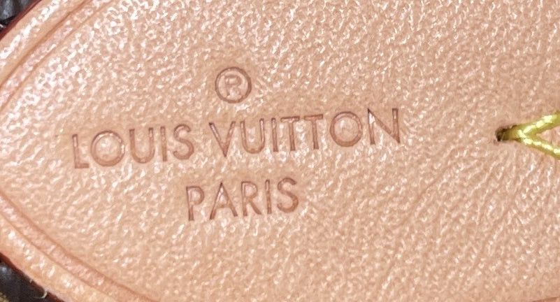 Louis Vuitton Neverfull NM Tote Size ONE SIZE - 6 Thumbnail