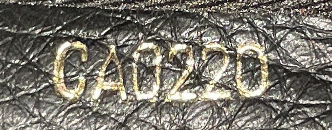Louis Vuitton Palm Springs Backpack Size ONE SIZE - 7 Thumbnail