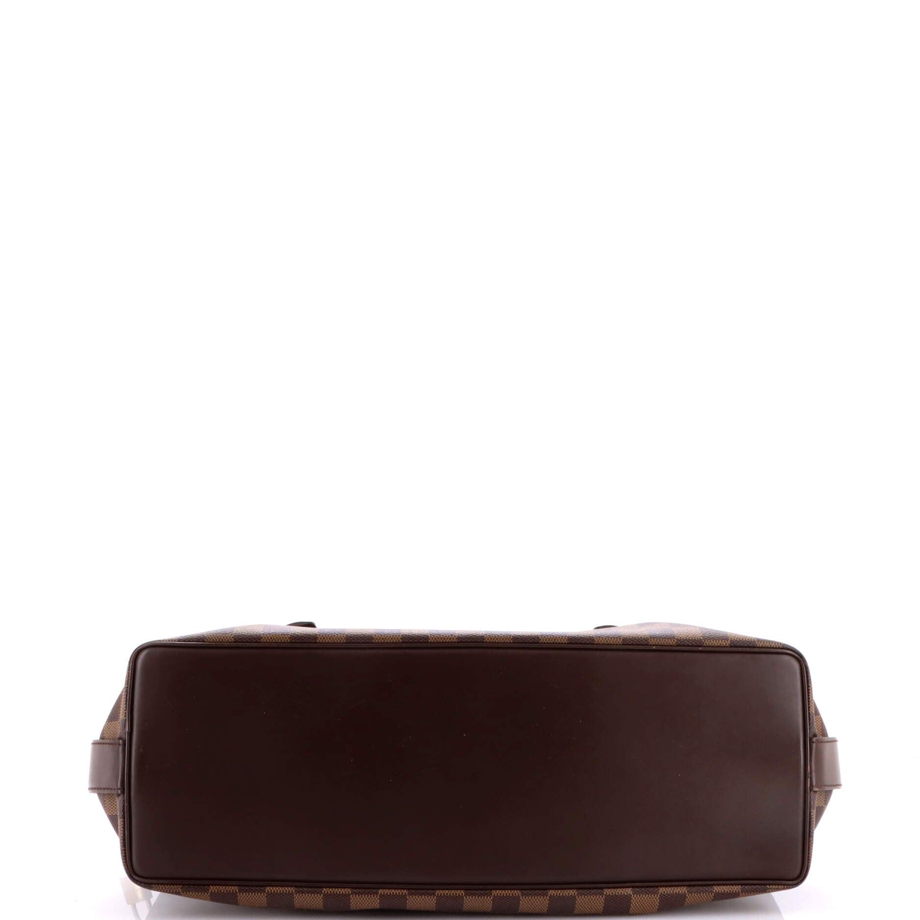 Louis Vuitton Chelsea Handbag Size ONE SIZE - 4 Thumbnail