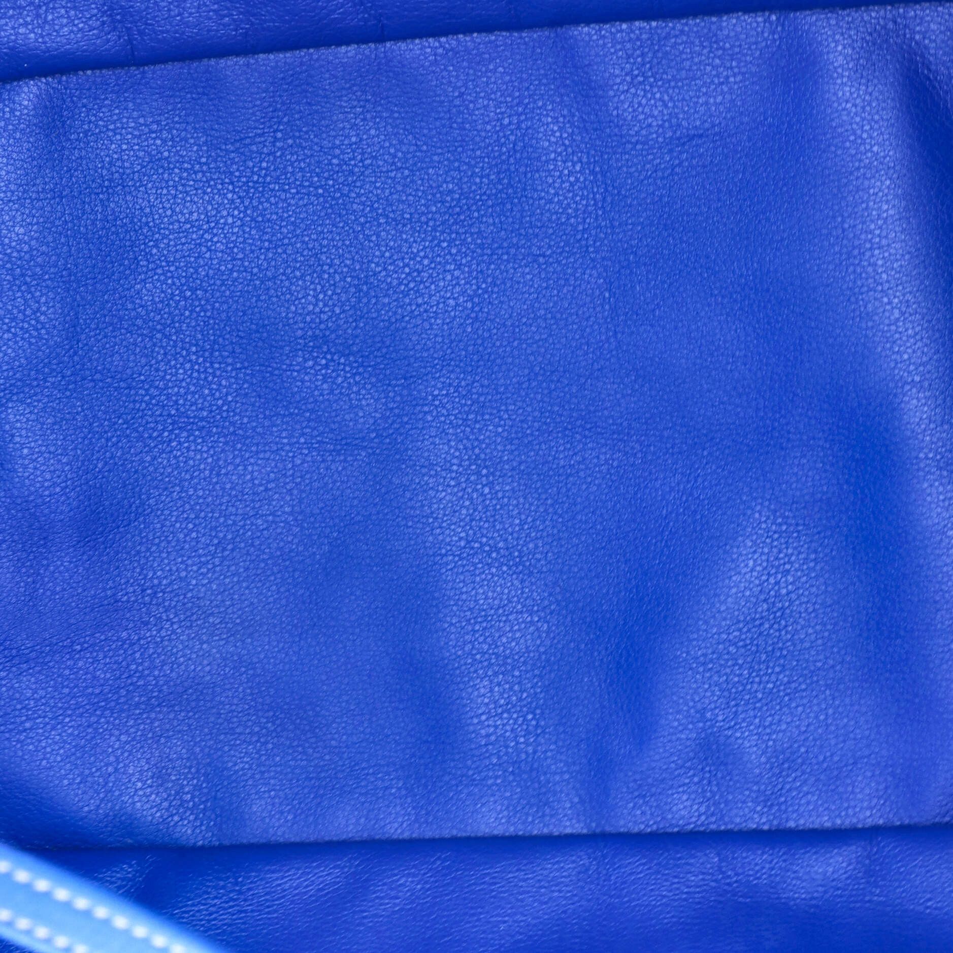 Goyard Anjou Reversible Tote Size ONE SIZE - 6 Thumbnail