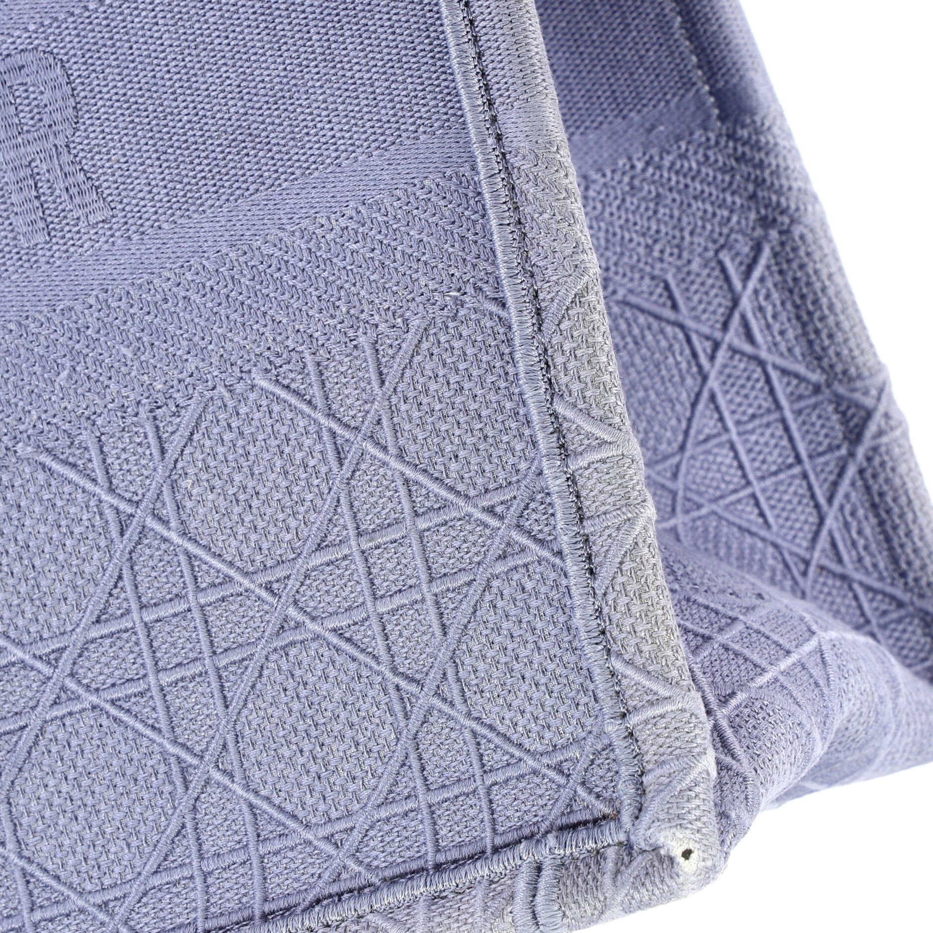 Dior Book Tote Size ONE SIZE - 6 Thumbnail