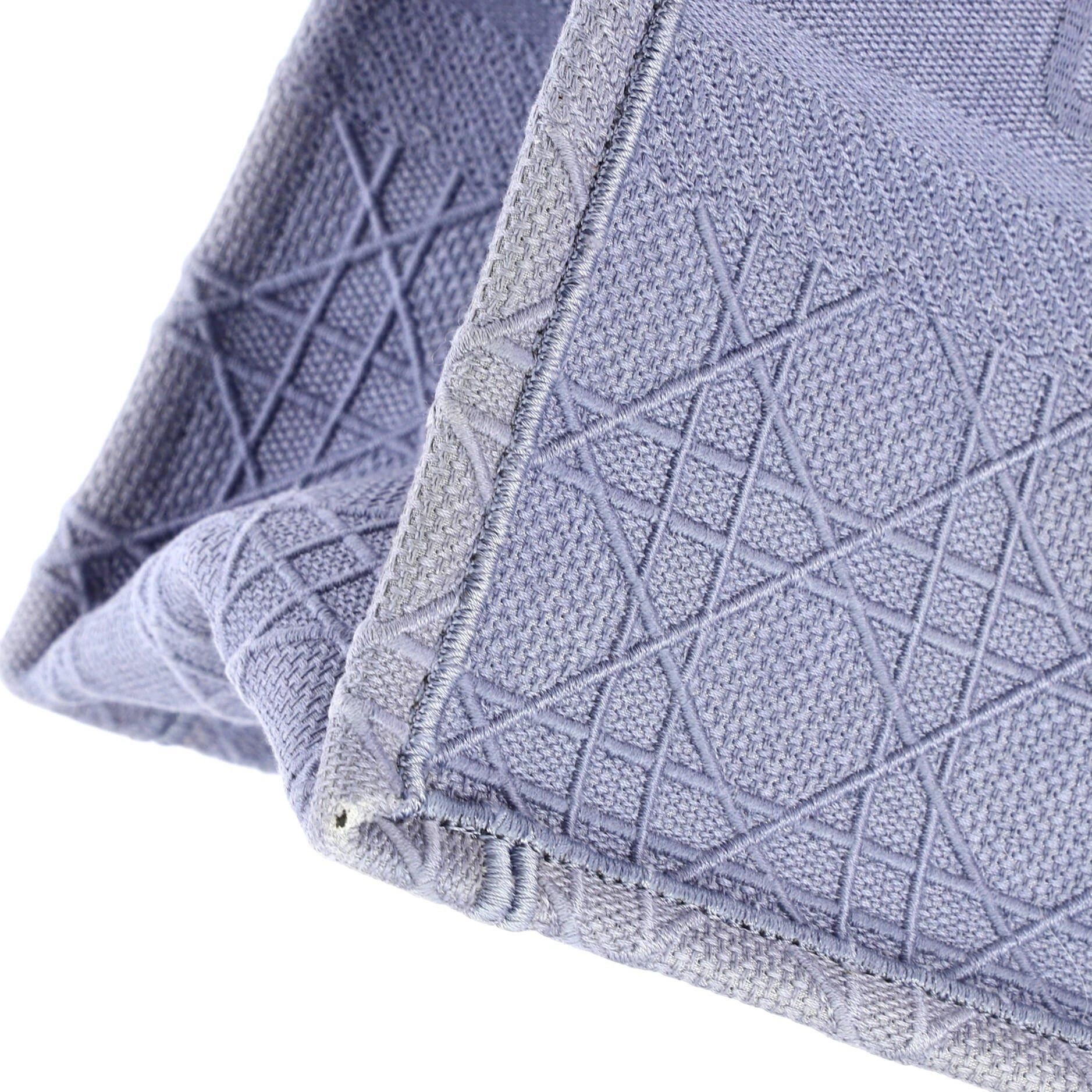 Dior Book Tote Size ONE SIZE - 7 Thumbnail