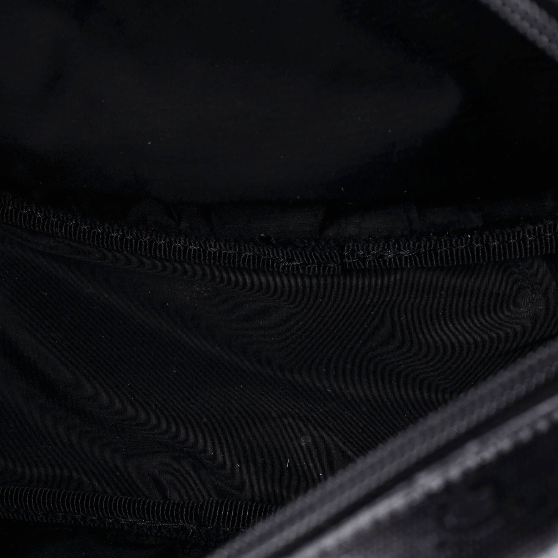 Gucci Web Buckle Messenger Bag Size ONE SIZE - 5 Thumbnail