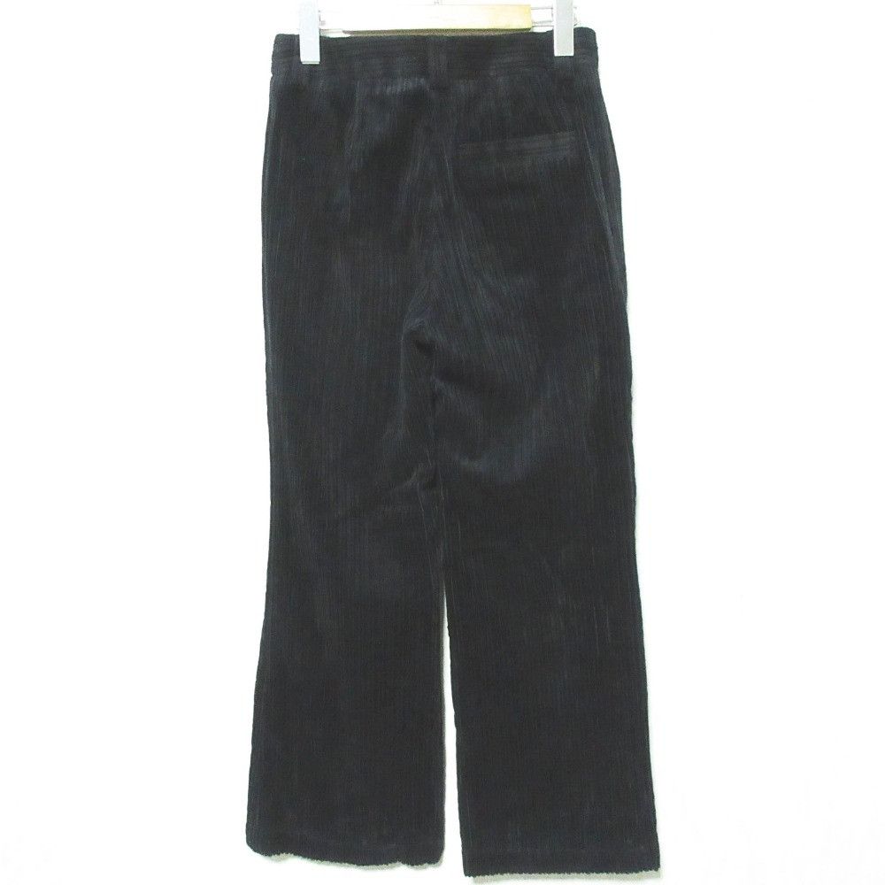 Other Other CABaN Corduroy Pants Textile Pants 39-04-34-04002 DUTY FREE for USA Size ONE SIZE - 2 Thumbnail