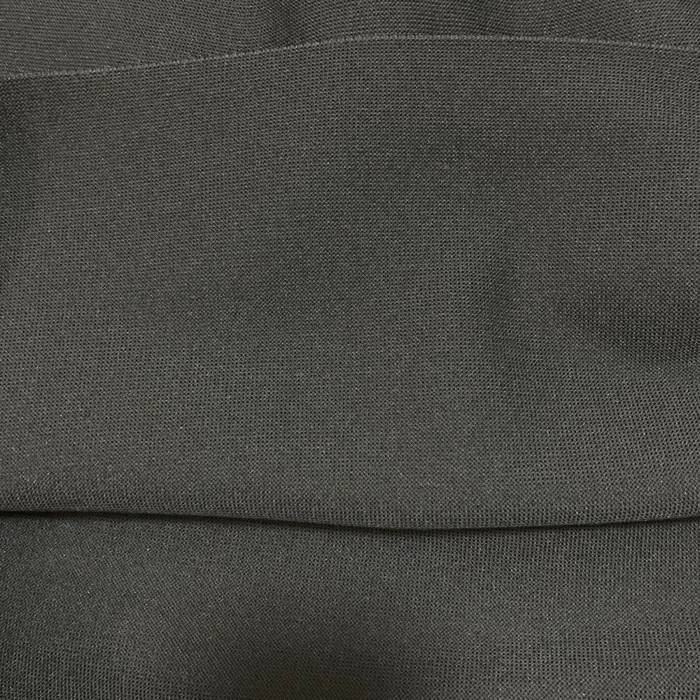 Other Other CELFORD V Neck Long Dress Textile Dresses DUTY FREE for USA Size ONE SIZE - 5 Thumbnail