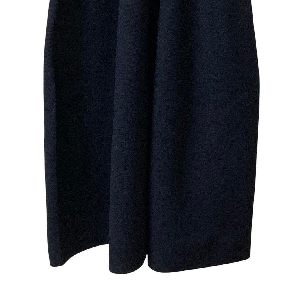 Other Other CELFORD V Neck Long Dress Textile Dresses DUTY FREE for USA Size ONE SIZE - 3 Thumbnail