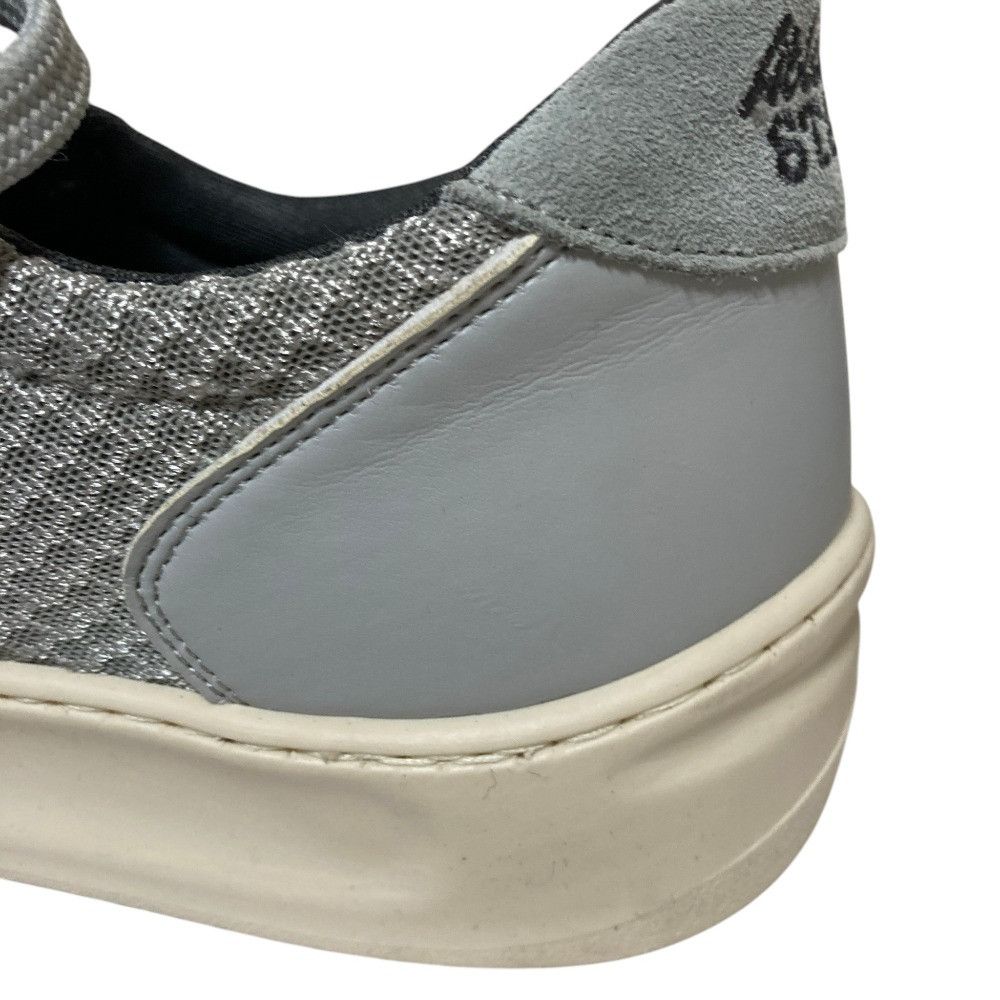 Other Other Atlantic STARS BEES Sneakers Plastic / Synthetic Shoes DUTY FREE for USA Size ONE SIZE - 16 Thumbnail