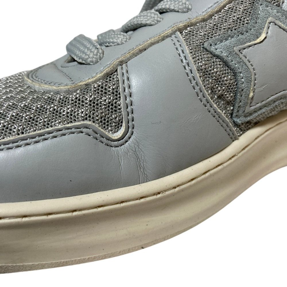 Other Other Atlantic STARS BEES Sneakers Plastic / Synthetic Shoes DUTY FREE for USA Size ONE SIZE - 17 Thumbnail