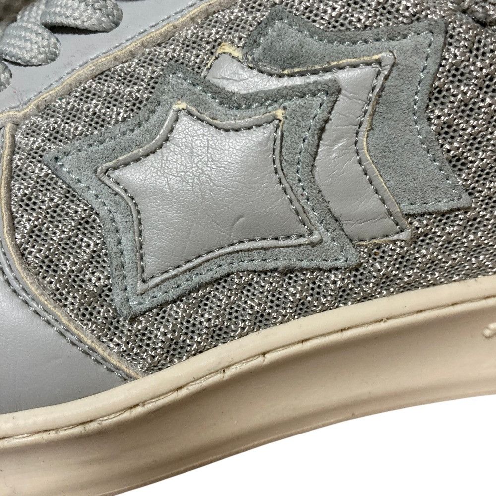 Other Other Atlantic STARS BEES Sneakers Plastic / Synthetic Shoes DUTY FREE for USA Size ONE SIZE - 15 Thumbnail