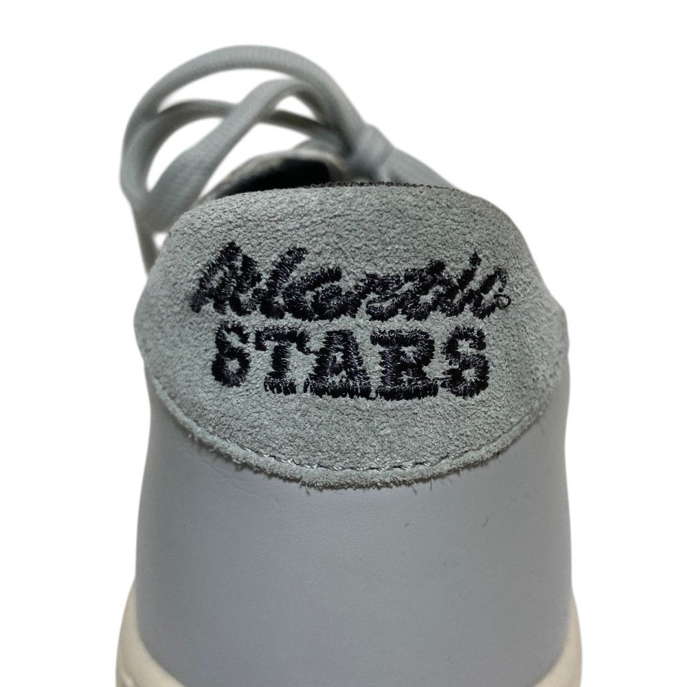 Other Other Atlantic STARS BEES Sneakers Plastic / Synthetic Shoes DUTY FREE for USA Size ONE SIZE - 8 Thumbnail