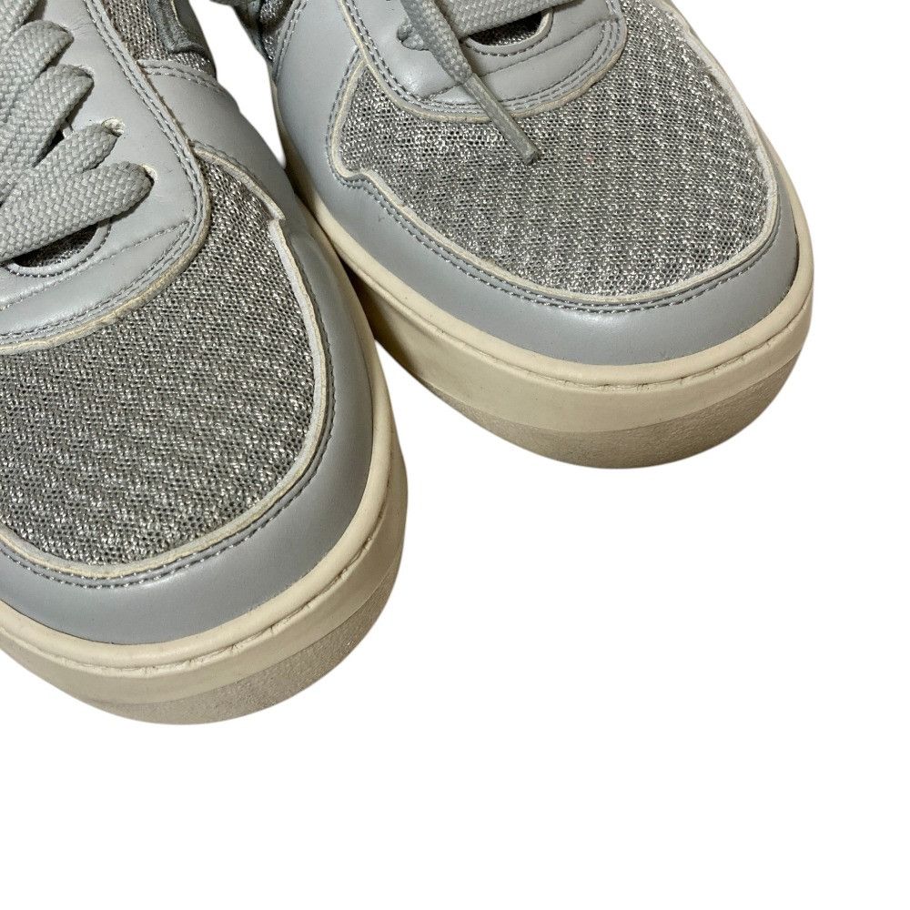 Other Other Atlantic STARS BEES Sneakers Plastic / Synthetic Shoes DUTY FREE for USA Size ONE SIZE - 12 Thumbnail