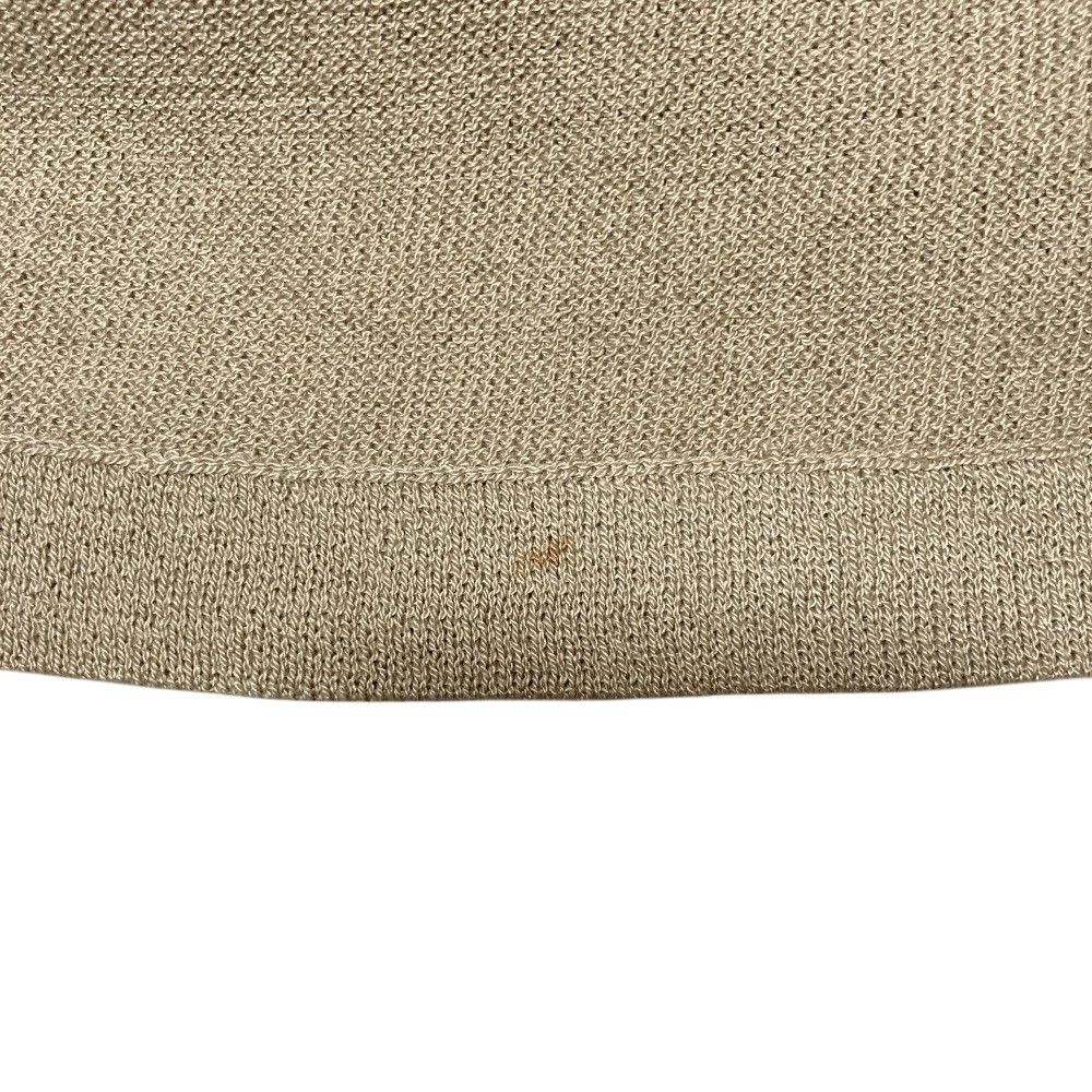 Other Other Jurgen Lehl Wool Rayon Knit Top Textile Tops DUTY FREE for USA Size ONE SIZE - 8 Thumbnail