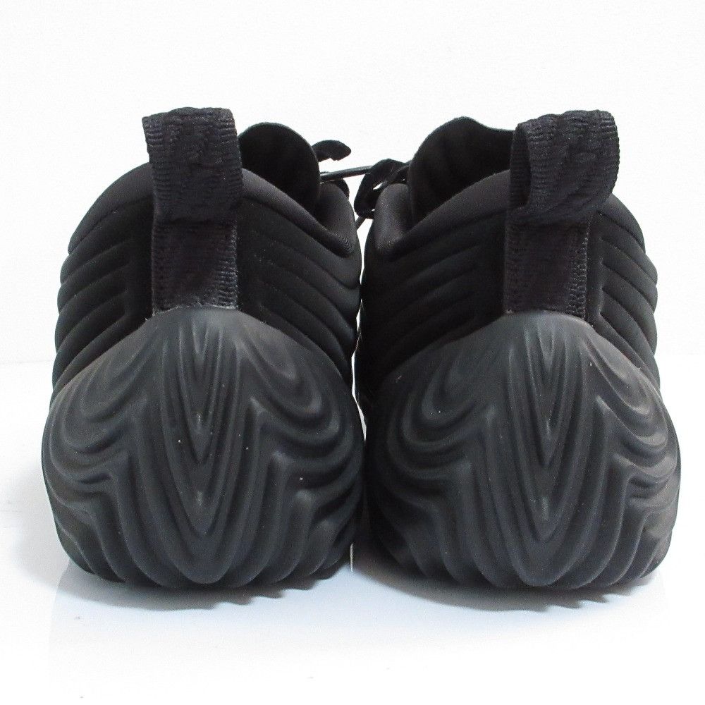 Other Other Nike Astra Ultra Sneakers Plastic / Synthetic Shoes FZ5778-004 DUTY FREE for USA Size ONE SIZE - 6 Thumbnail