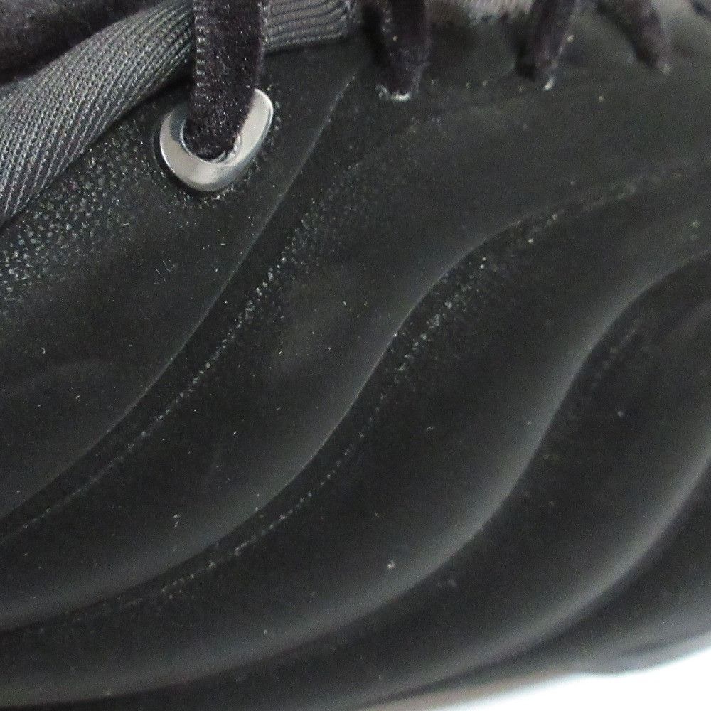 Other Other Nike Astra Ultra Sneakers Plastic / Synthetic Shoes FZ5778-004 DUTY FREE for USA Size ONE SIZE - 15 Thumbnail