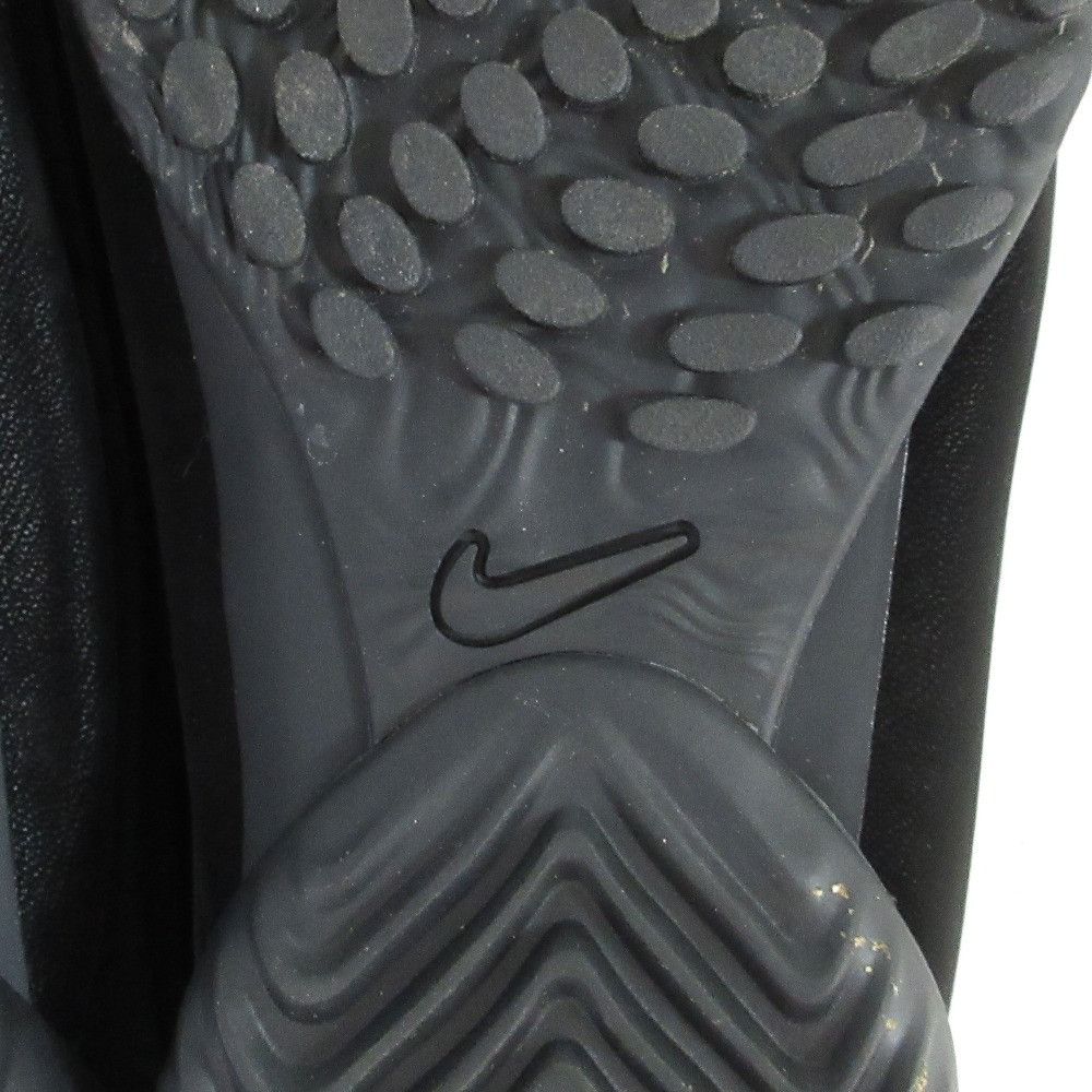 Other Other Nike Astra Ultra Sneakers Plastic / Synthetic Shoes FZ5778-004 DUTY FREE for USA Size ONE SIZE - 8 Thumbnail