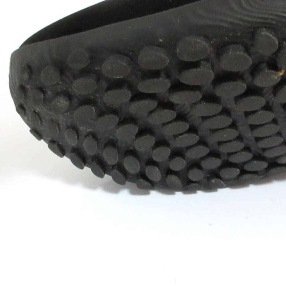Other Other Nike Astra Ultra Sneakers Plastic / Synthetic Shoes FZ5778-004 DUTY FREE for USA Size ONE SIZE - 10 Thumbnail