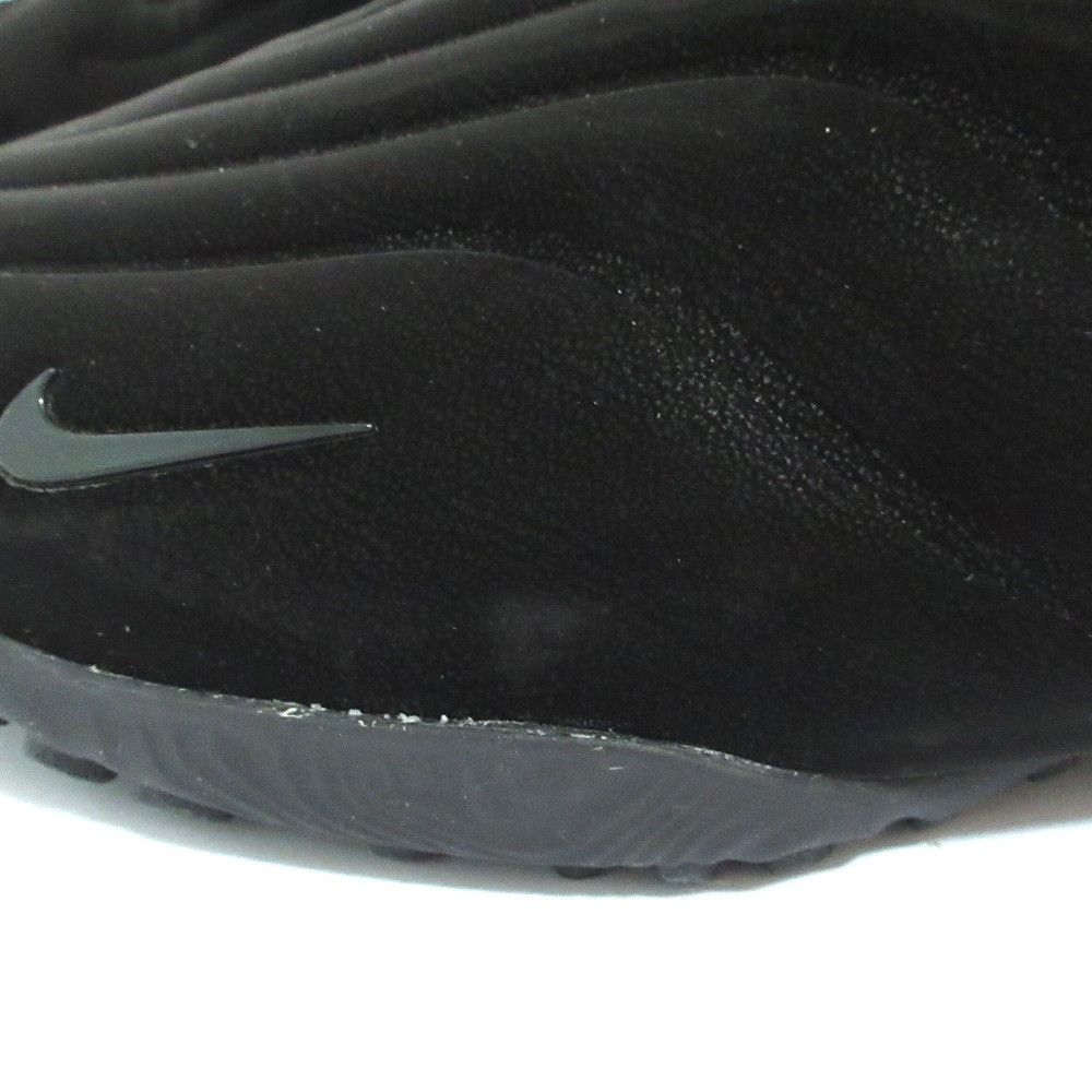 Other Other Nike Astra Ultra Sneakers Plastic / Synthetic Shoes FZ5778-004 DUTY FREE for USA Size ONE SIZE - 17 Thumbnail