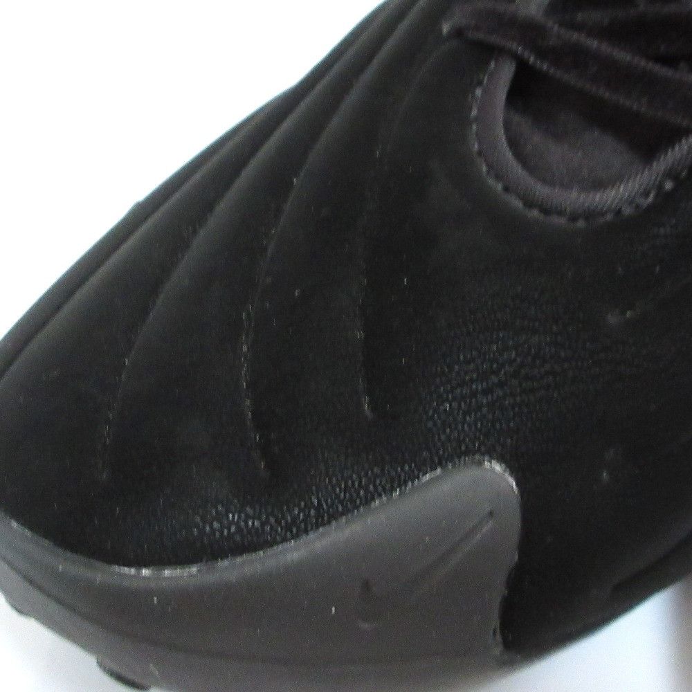 Other Other Nike Astra Ultra Sneakers Plastic / Synthetic Shoes FZ5778-004 DUTY FREE for USA Size ONE SIZE - 14 Thumbnail