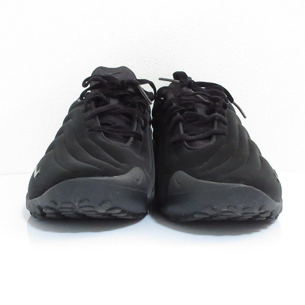 Other Other Nike Astra Ultra Sneakers Plastic / Synthetic Shoes FZ5778-004 DUTY FREE for USA Size ONE SIZE - 3 Thumbnail