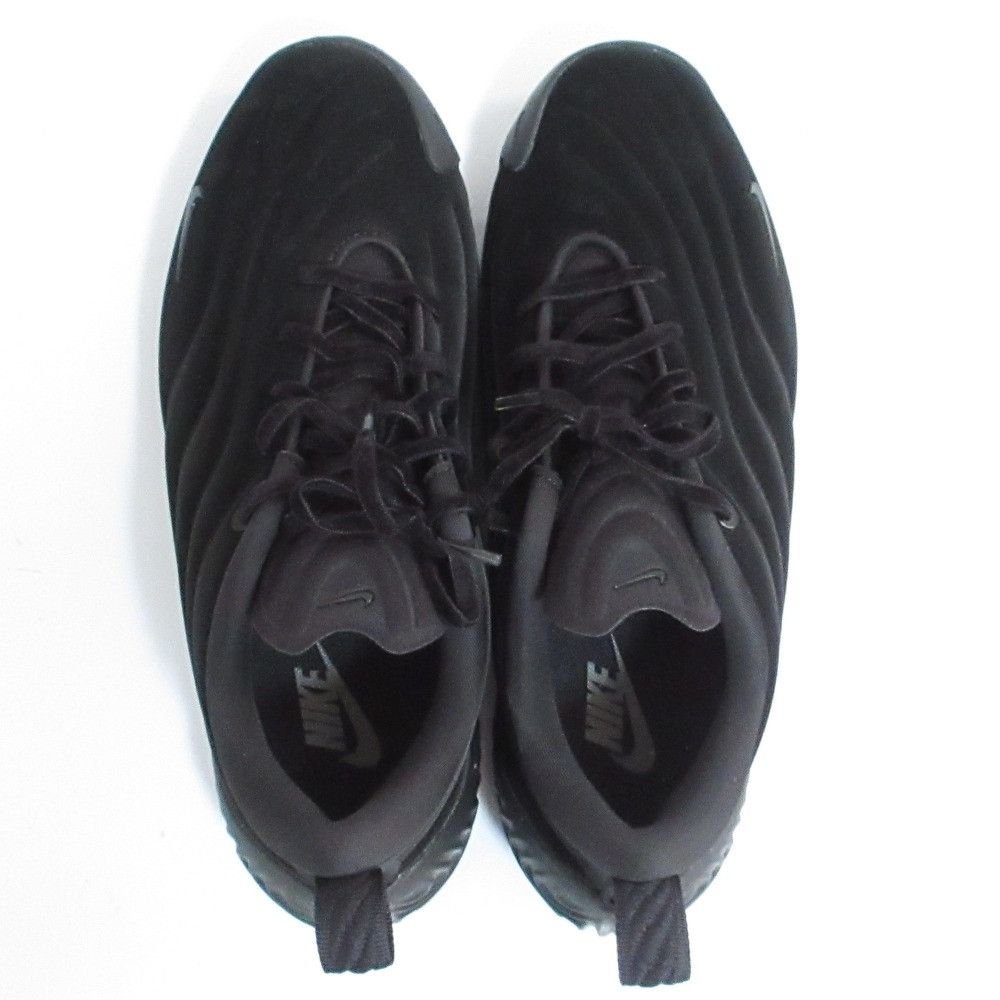Other Other Nike Astra Ultra Sneakers Plastic / Synthetic Shoes FZ5778-004 DUTY FREE for USA Size ONE SIZE - 4 Thumbnail