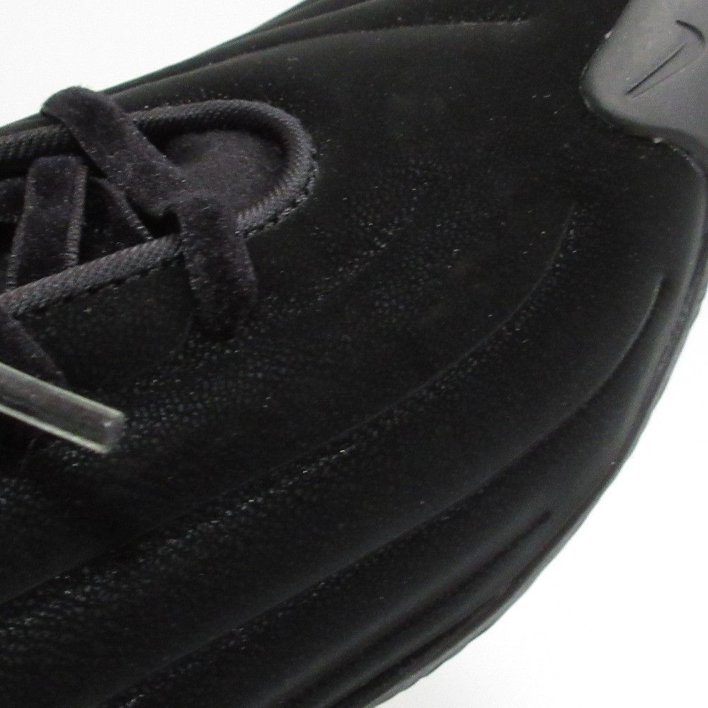Other Other Nike Astra Ultra Sneakers Plastic / Synthetic Shoes FZ5778-004 DUTY FREE for USA Size ONE SIZE - 12 Thumbnail