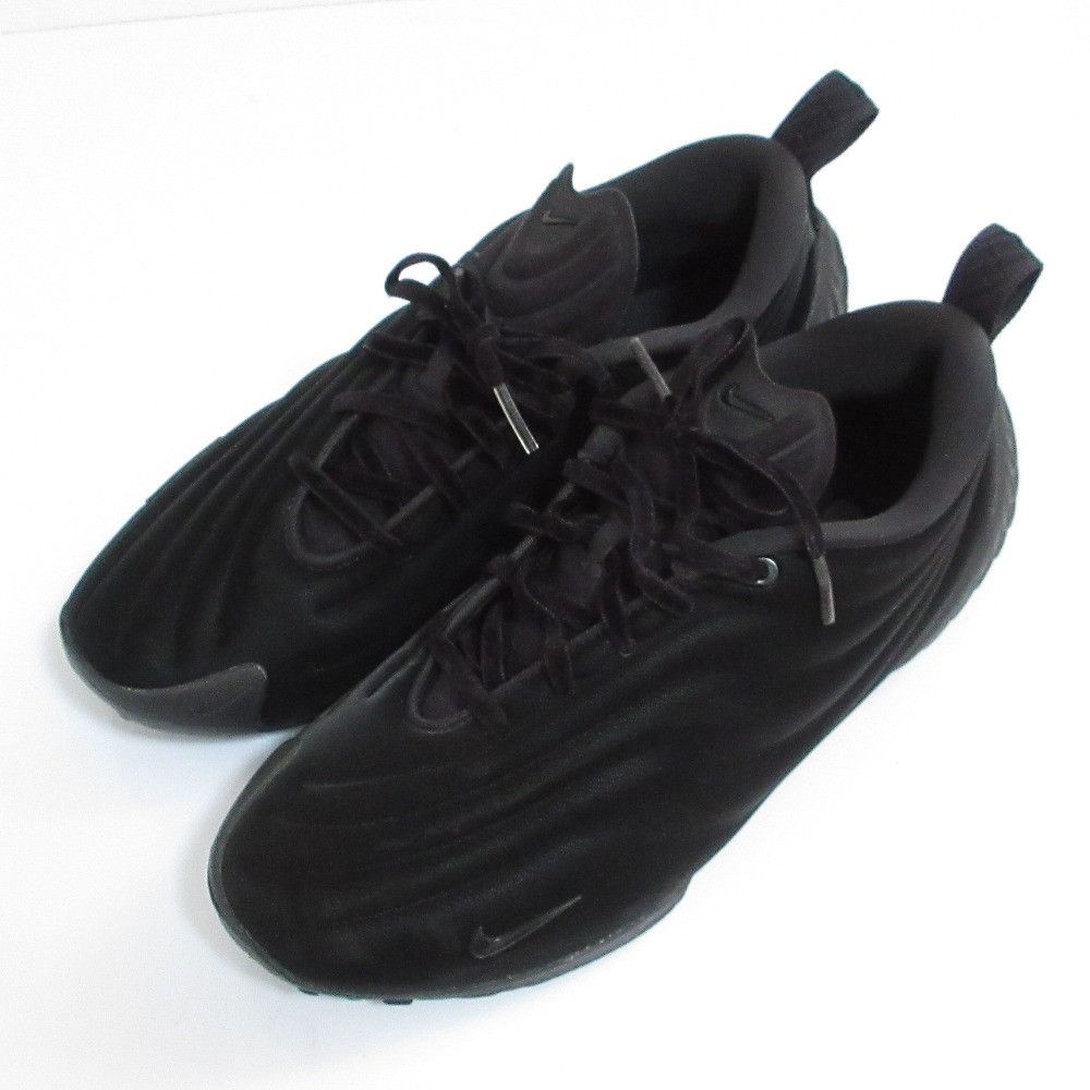 Other Other Nike Astra Ultra Sneakers Plastic / Synthetic Shoes FZ5778-004 DUTY FREE for USA Size ONE SIZE - 2 Thumbnail