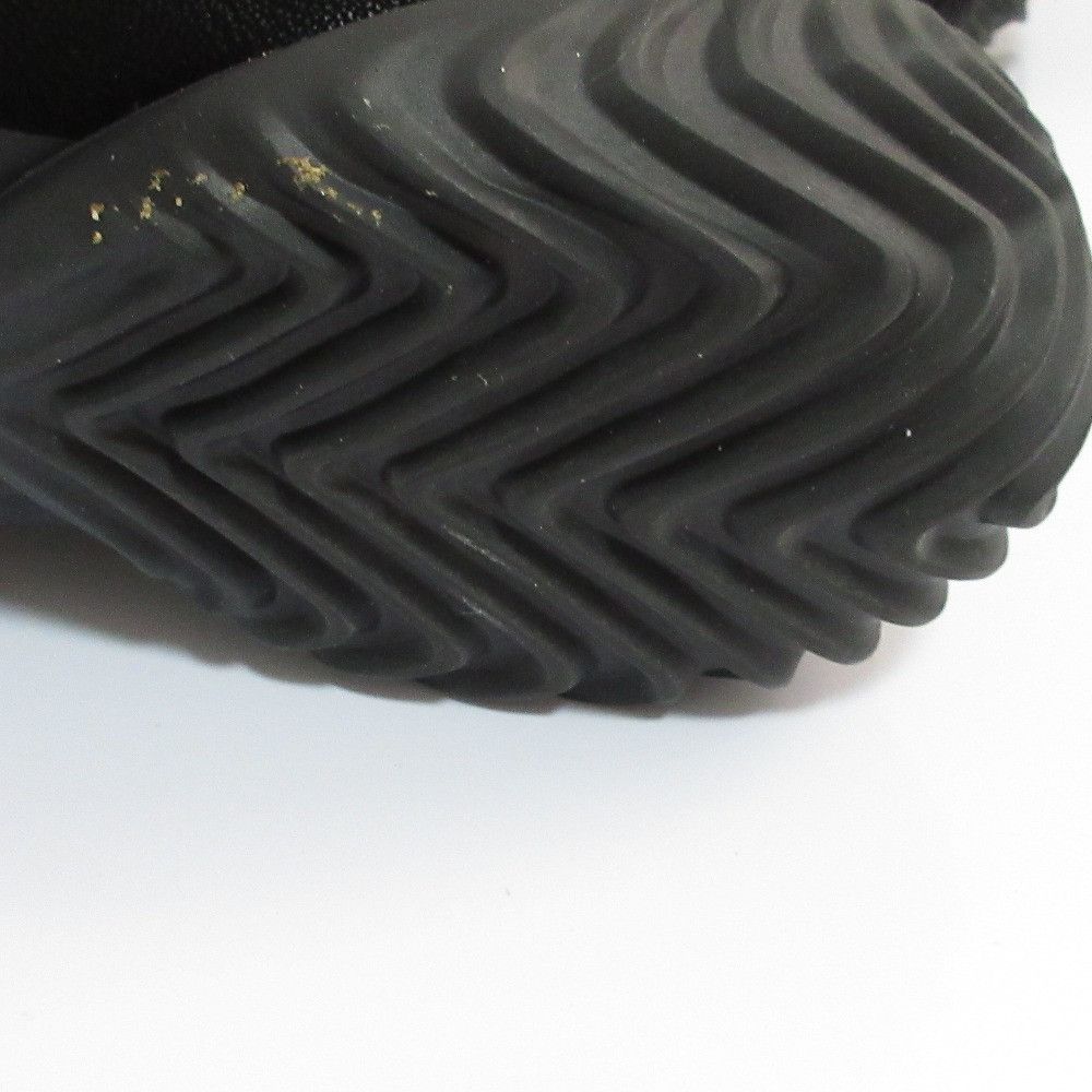 Other Other Nike Astra Ultra Sneakers Plastic / Synthetic Shoes FZ5778-004 DUTY FREE for USA Size ONE SIZE - 11 Thumbnail
