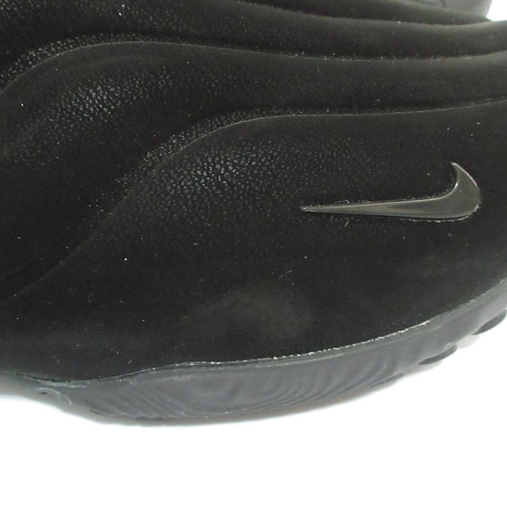 Other Other Nike Astra Ultra Sneakers Plastic / Synthetic Shoes FZ5778-004 DUTY FREE for USA Size ONE SIZE - 16 Thumbnail