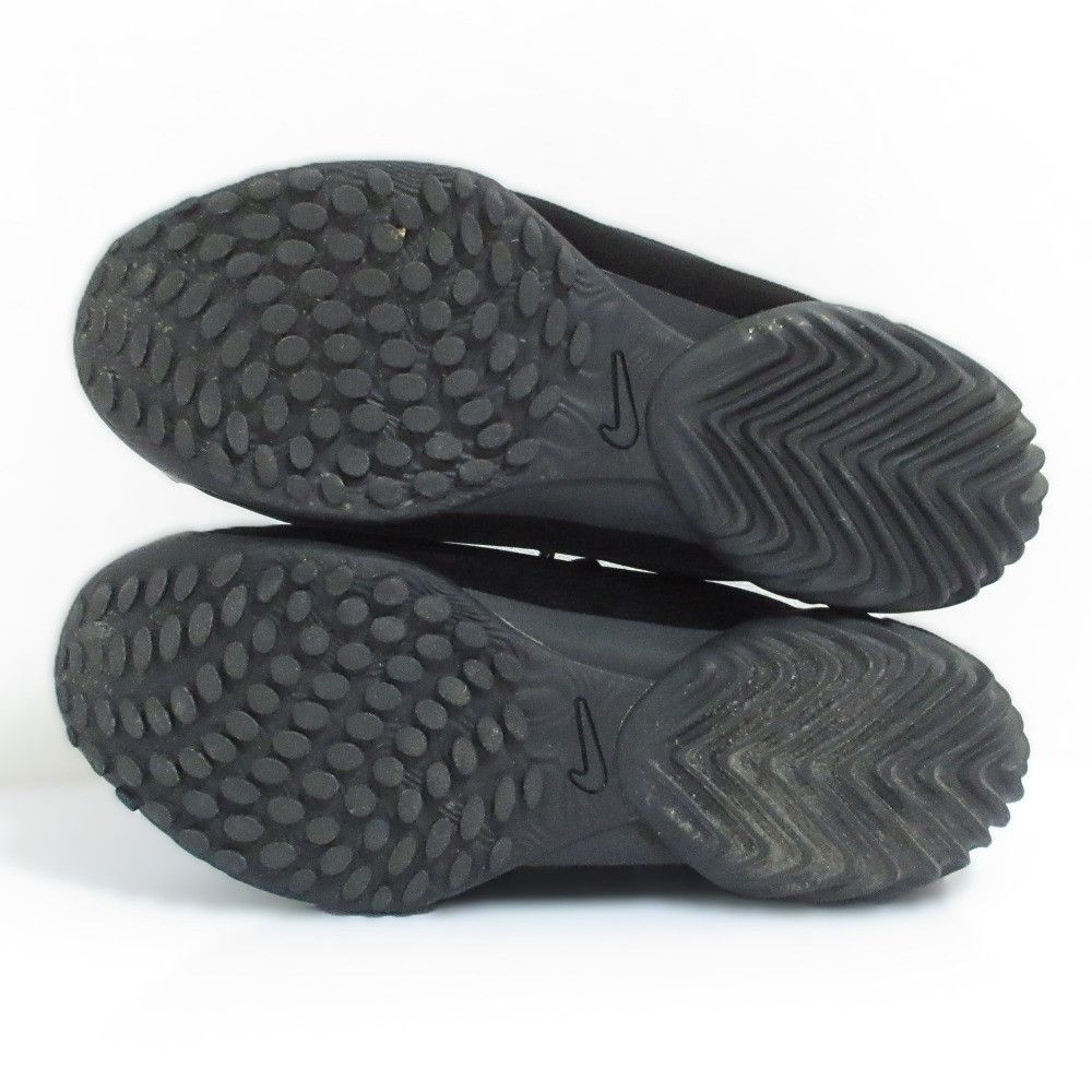 Other Other Nike Astra Ultra Sneakers Plastic / Synthetic Shoes FZ5778-004 DUTY FREE for USA Size ONE SIZE - 7 Thumbnail