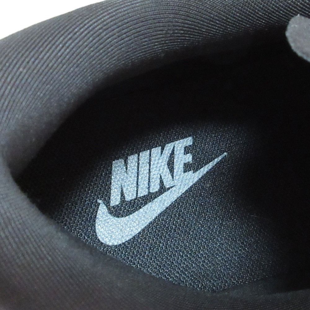 Other Other Nike Astra Ultra Sneakers Plastic / Synthetic Shoes FZ5778-004 DUTY FREE for USA Size ONE SIZE - 5 Thumbnail