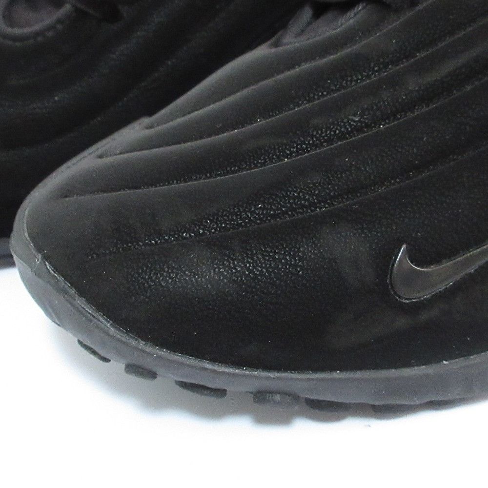Other Other Nike Astra Ultra Sneakers Plastic / Synthetic Shoes FZ5778-004 DUTY FREE for USA Size ONE SIZE - 13 Thumbnail