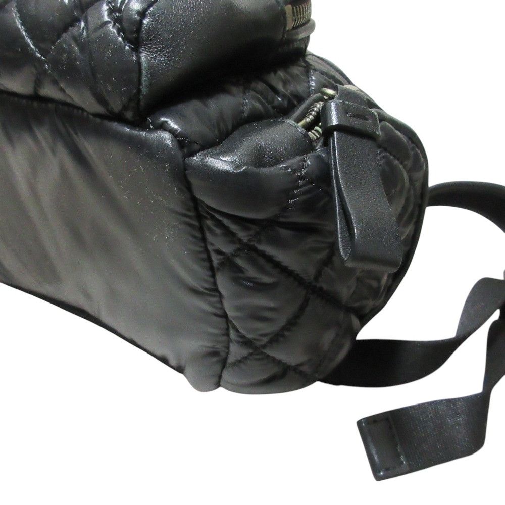 Moncler Moncler Moncler FLORINE ZAINO mini backpack Others Backpack DUTY FREE for USA Size ONE SIZE - 10 Thumbnail