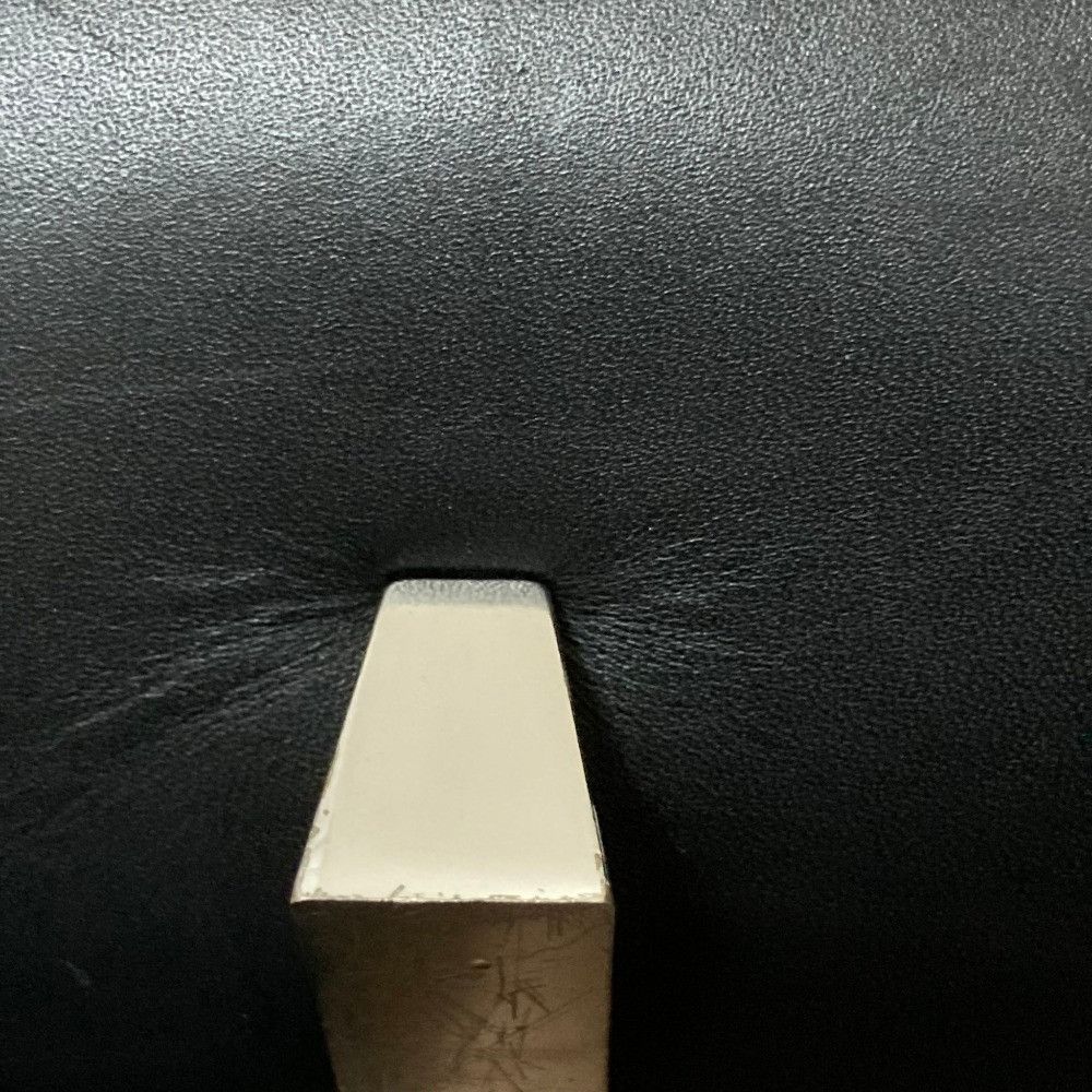 Alexander Wang Alexander Wang Alexander Wang 2way bag Leather Handbag DUTY FREE for USA Size ONE SIZE - 20 Thumbnail