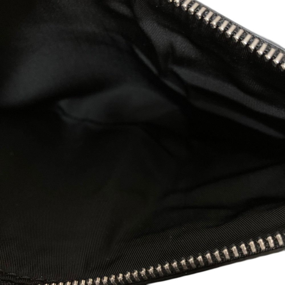Alexander Wang Alexander Wang Alexander Wang 2way bag Leather Handbag DUTY FREE for USA Size ONE SIZE - 11 Thumbnail