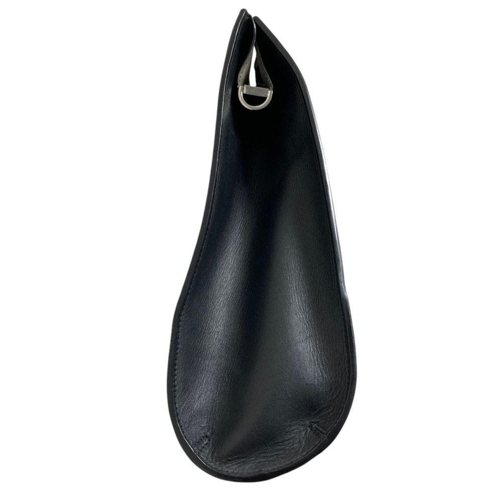 Alexander Wang Alexander Wang Alexander Wang 2way bag Leather Handbag DUTY FREE for USA Size ONE SIZE - 4 Thumbnail