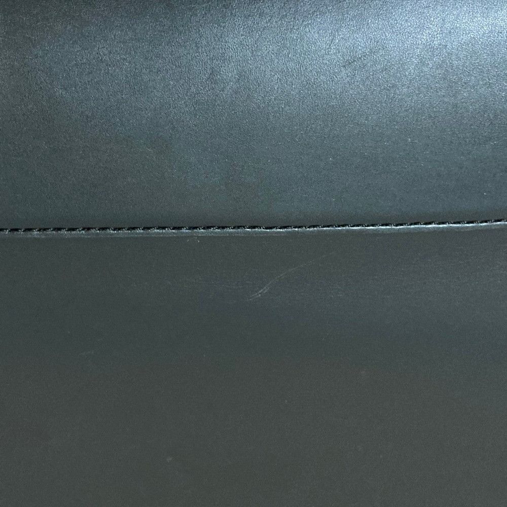 Alexander Wang Alexander Wang Alexander Wang 2way bag Leather Handbag DUTY FREE for USA Size ONE SIZE - 19 Thumbnail