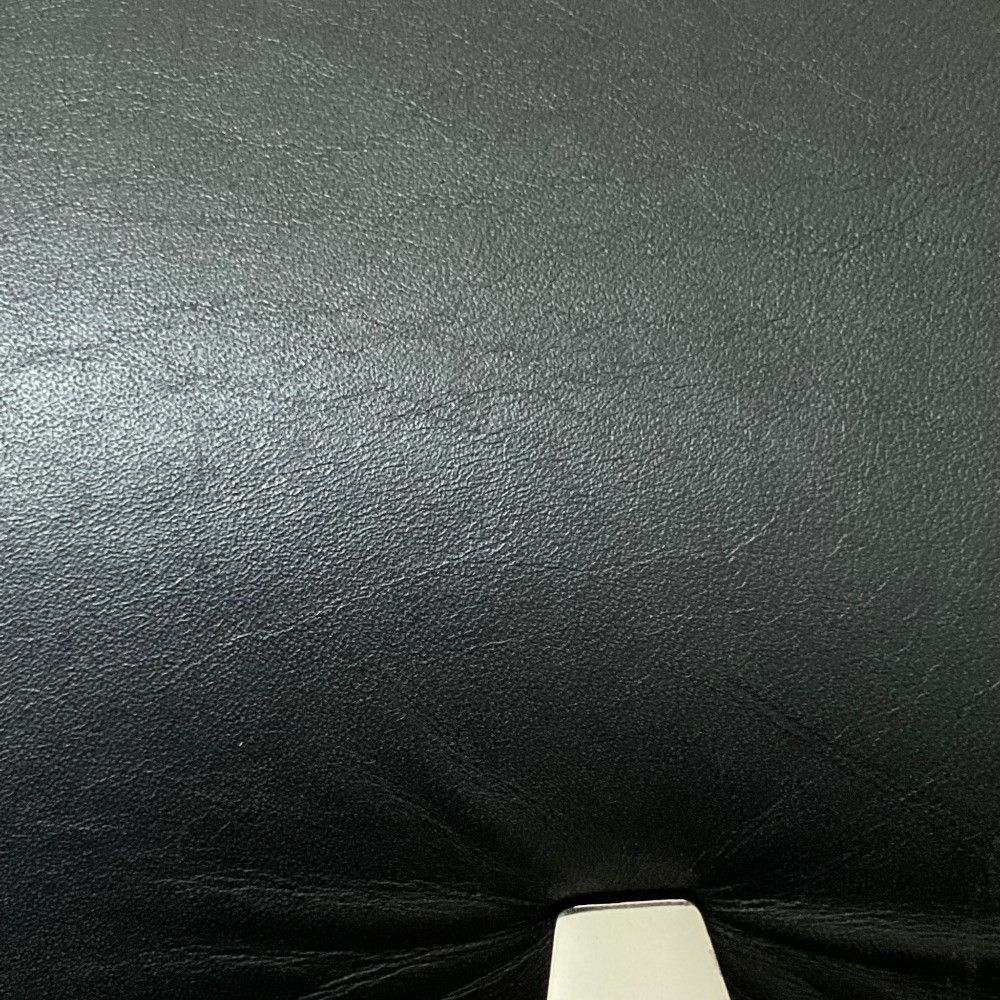 Alexander Wang Alexander Wang Alexander Wang 2way bag Leather Handbag DUTY FREE for USA Size ONE SIZE - 21 Thumbnail