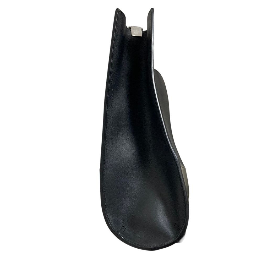 Alexander Wang Alexander Wang Alexander Wang 2way bag Leather Handbag DUTY FREE for USA Size ONE SIZE - 2 Thumbnail