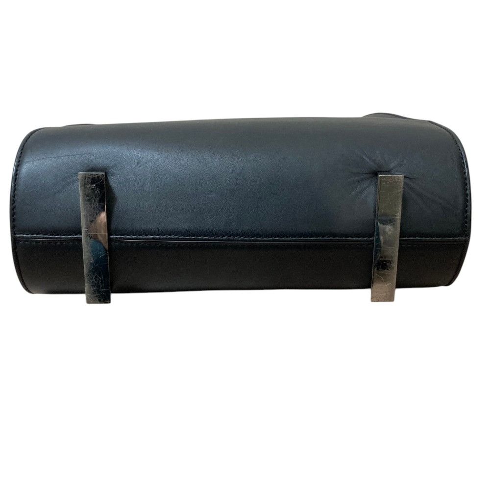 Alexander Wang Alexander Wang Alexander Wang 2way bag Leather Handbag DUTY FREE for USA Size ONE SIZE - 6 Thumbnail