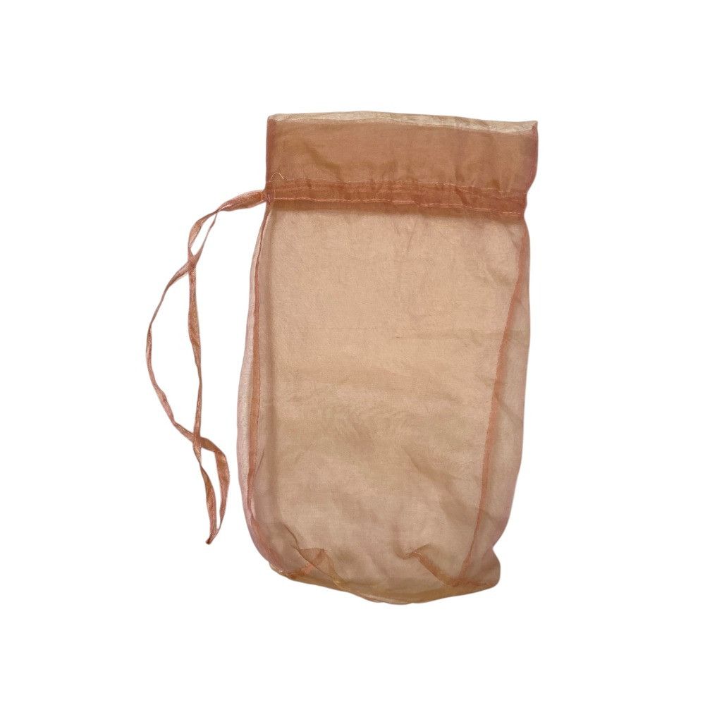 Other Other Jurgen Lehl Sheer Stole Textile Shawl DUTY FREE for USA Size ONE SIZE - 6 Thumbnail