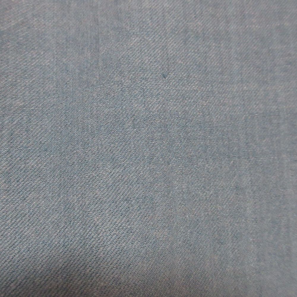 Other Other Jurgen Lehl Fringe Stole Textile Scarf DUTY FREE for USA Size ONE SIZE - 12 Thumbnail