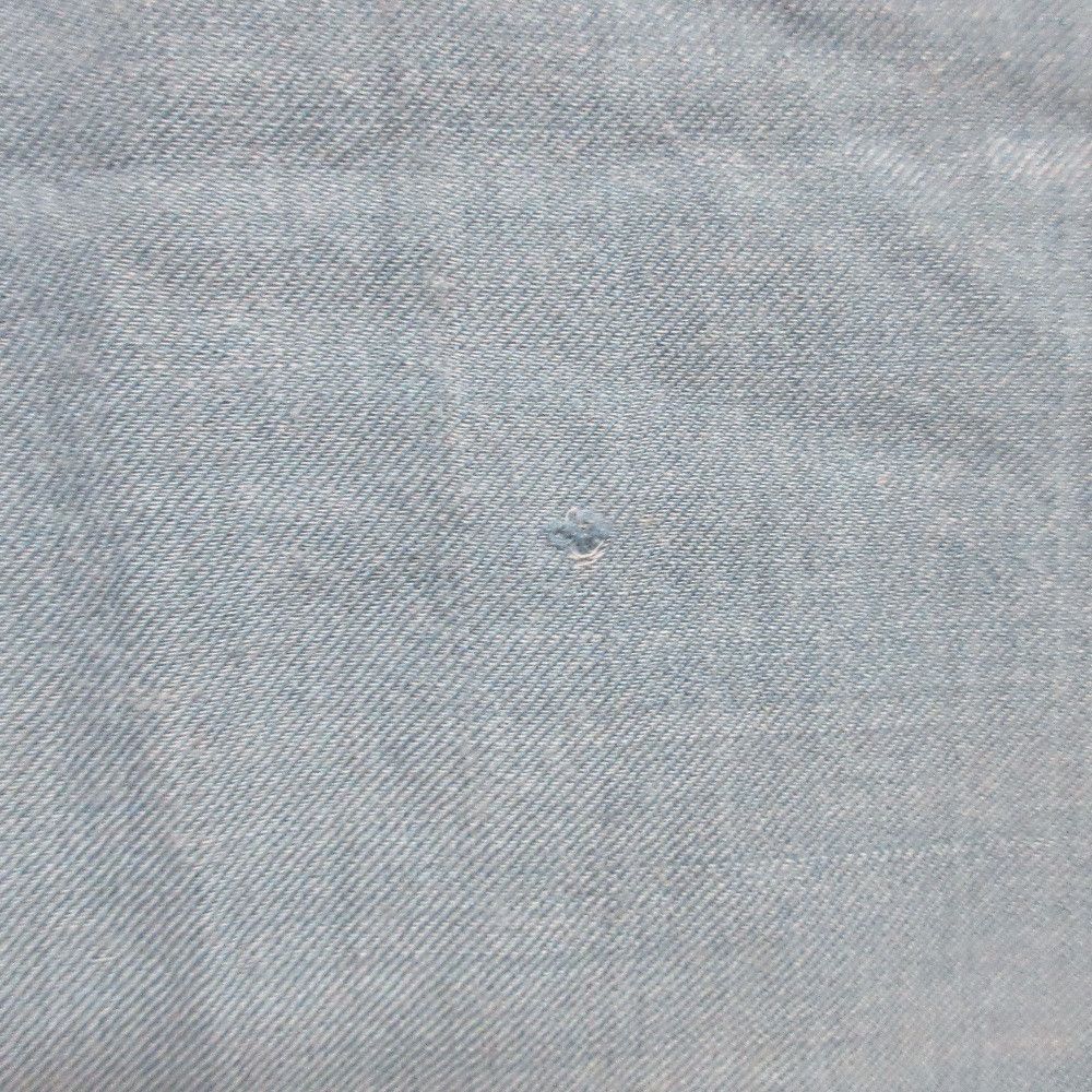Other Other Jurgen Lehl Fringe Stole Textile Scarf DUTY FREE for USA Size ONE SIZE - 14 Thumbnail
