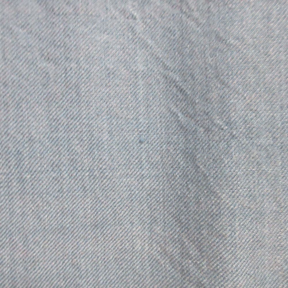 Other Other Jurgen Lehl Fringe Stole Textile Scarf DUTY FREE for USA Size ONE SIZE - 13 Thumbnail