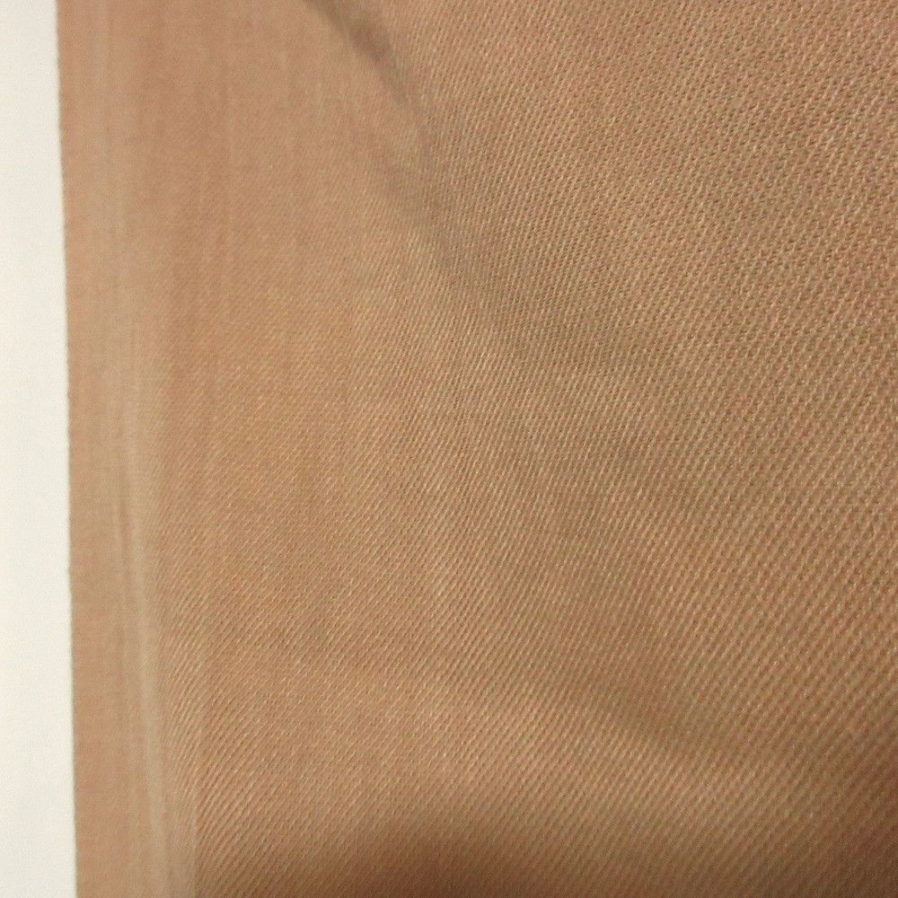 Other Other Jurgen Lehl Fringe Stole Textile Scarf DUTY FREE for USA Size ONE SIZE - 4 Thumbnail
