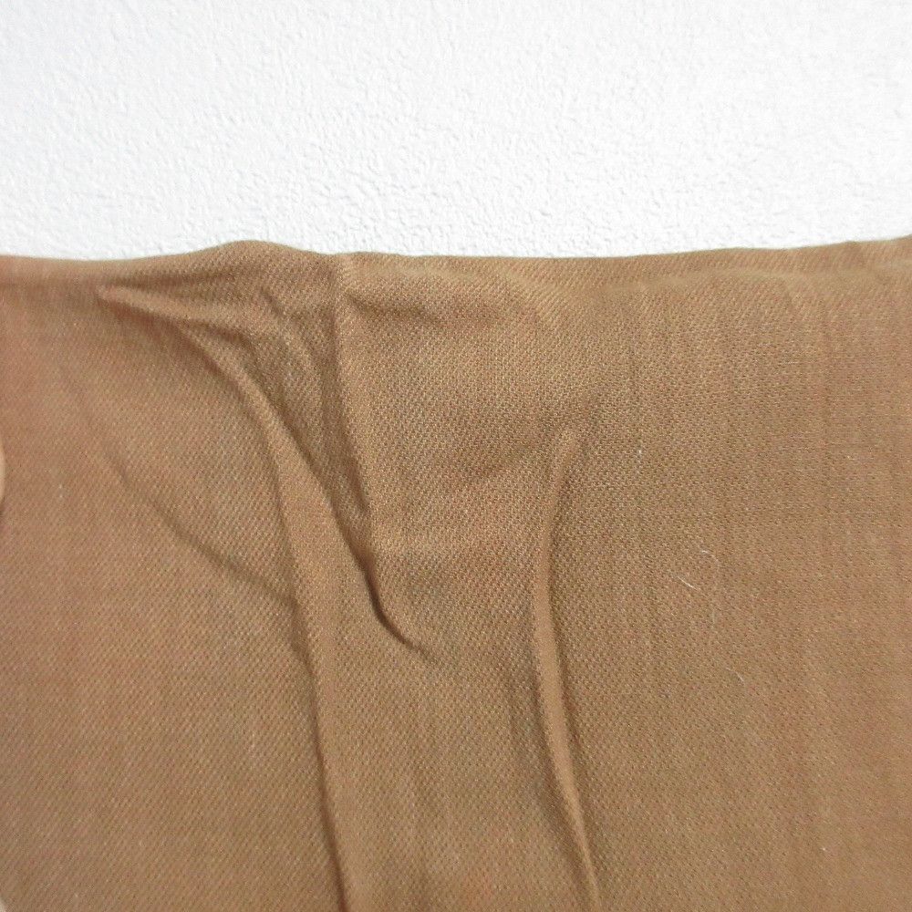 Other Other Jurgen Lehl Fringe Stole Textile Scarf DUTY FREE for USA Size ONE SIZE - 9 Thumbnail