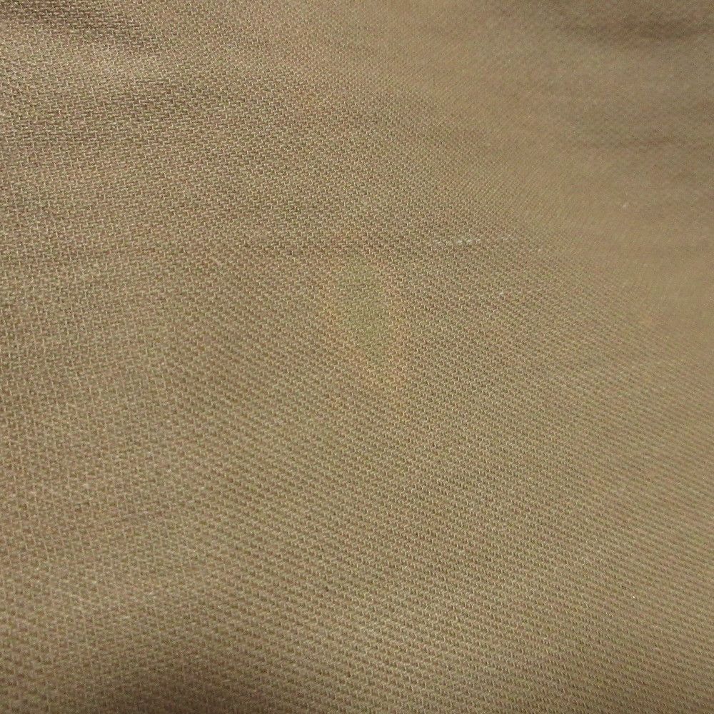 Other Other Jurgen Lehl Fringe Stole Textile Scarf DUTY FREE for USA Size ONE SIZE - 11 Thumbnail