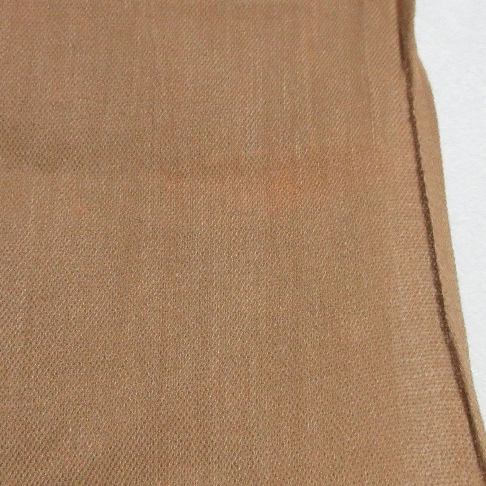 Other Other Jurgen Lehl Fringe Stole Textile Scarf DUTY FREE for USA Size ONE SIZE - 10 Thumbnail