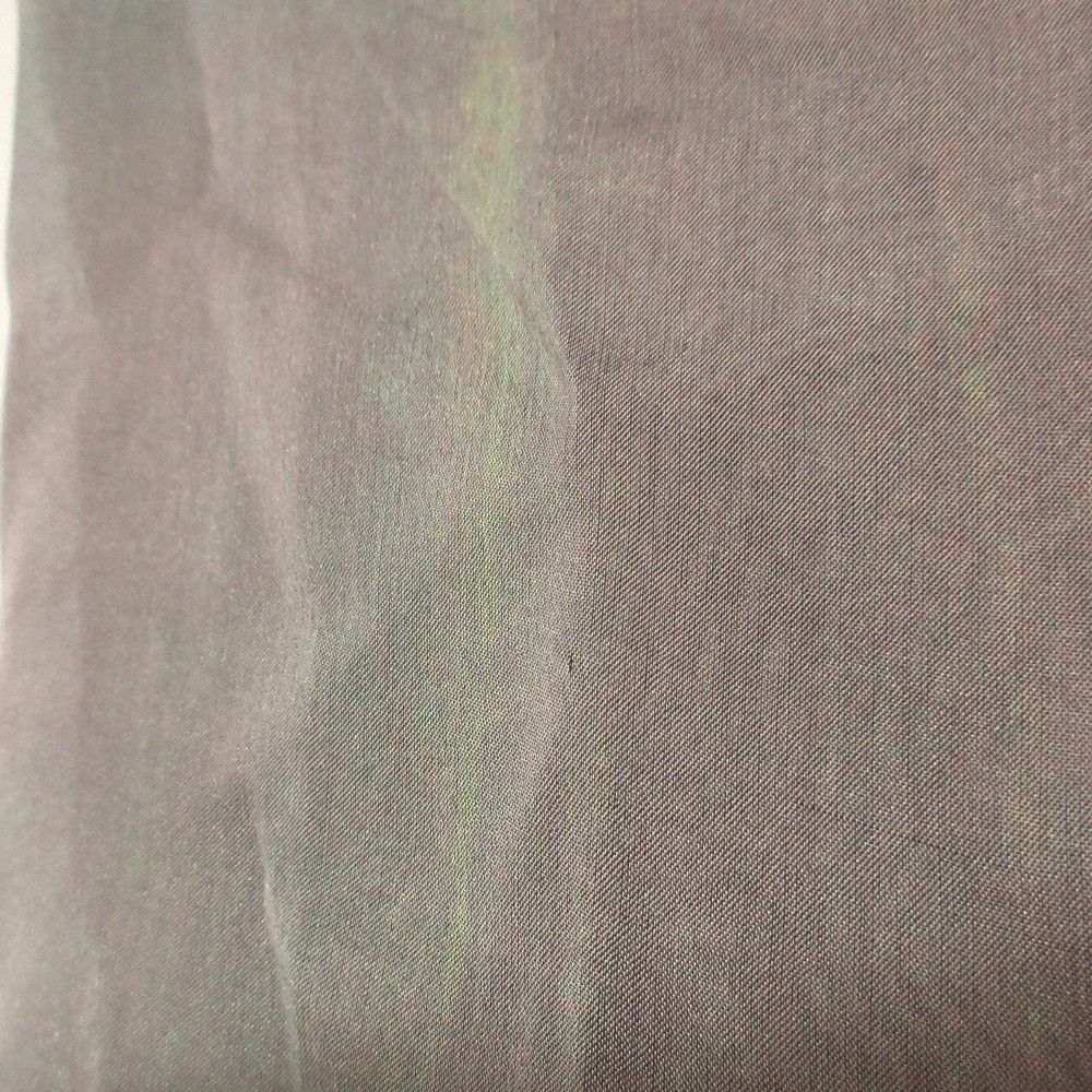 Other Other Jurgen Lehl Gradient Sheer Stole Textile Scarf DUTY FREE for USA Size ONE SIZE - 8 Thumbnail